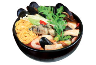 안심후라이드 치킨 상품이미지